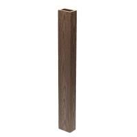Балясина WoodVex Select 40/60/2250мм (Венге)
